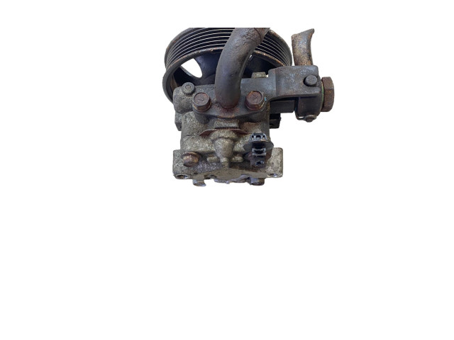 Рулевая рейка  Насос усилителя руля 571002G200, 6109   KIA Magentis  -  года