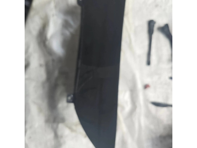 Дисплей    HR0406205, 78100E112   Honda Civic IX