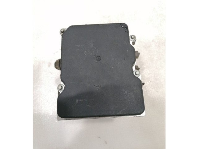 Блок АБС 51792630   Alfa Romeo  GT   -  года