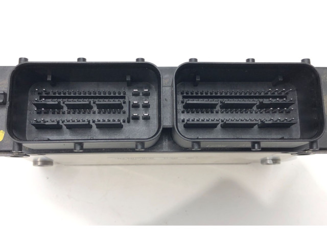 Řídící jednotka 39199-08030 Hyundai i30 2020