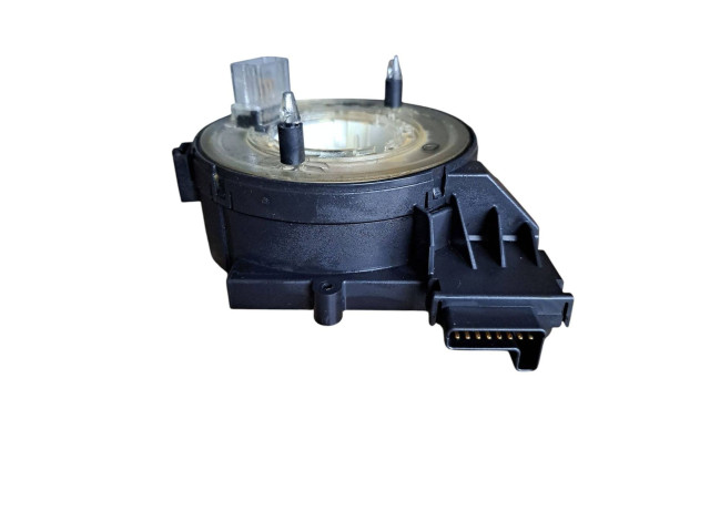 Подрулевой шлейф SRS 1K0959653C Skoda Octavia Mk2 (1Z)