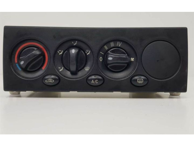 Блок управления климат-контролем MF1464405422, F07921 Rover 75