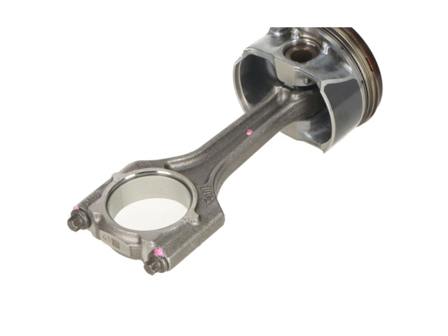 Ojnice  06H198401D    Volkswagen Tiguan  