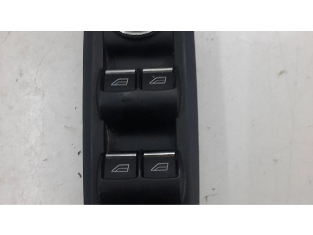 Включатель электрических окон