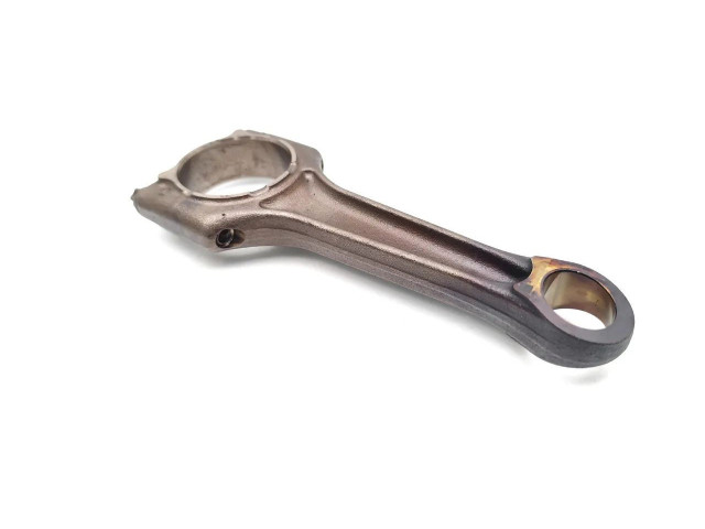 Шатун B38A15A B38A15A Mini One - Cooper F56 F55