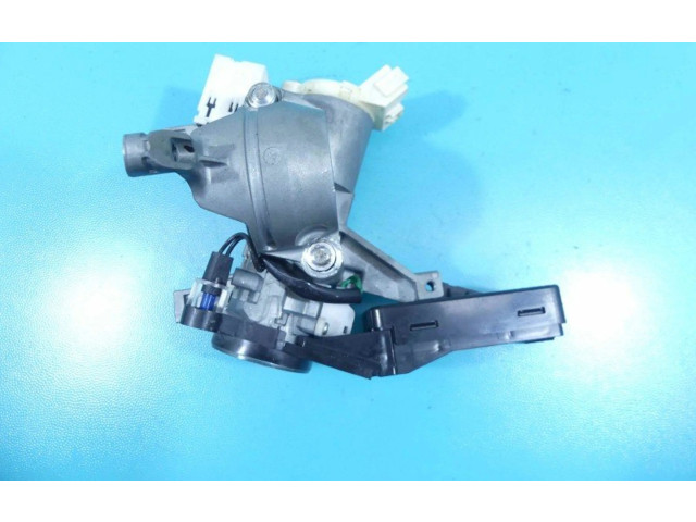 Блок управления двигателем Блок управления 1860B263, IMPRK994491 Mitsubishi Lancer VIII