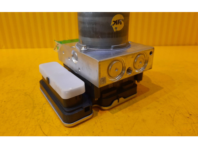 Jednotka ABS 4K0614517AD, 4K0907309T Audi A6 S6 C8 4K 2019