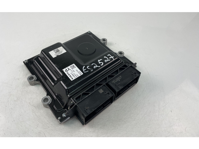 Блок управления двигателем Блок управления 31459913   Volvo XC90