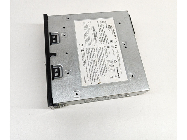 Блок управления навигации (GPS) 10A035820J, 10A035820A   Volkswagen ID.4