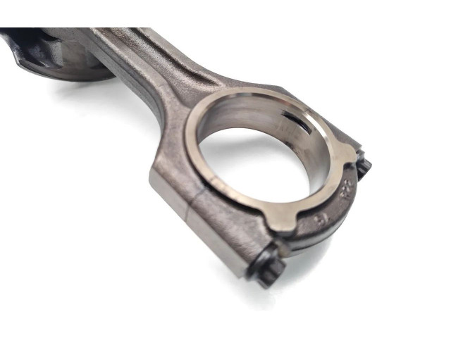 Píst D4HB Hyundai Santa Fe D4HB