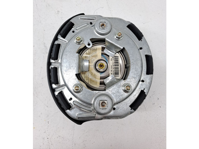 Подушка безопасности водителя 03001213701158   Hyundai Coupe