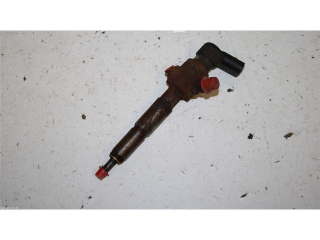 Форсунка 1355051    Ford Transit -  Tourneo Connect  R3PA 