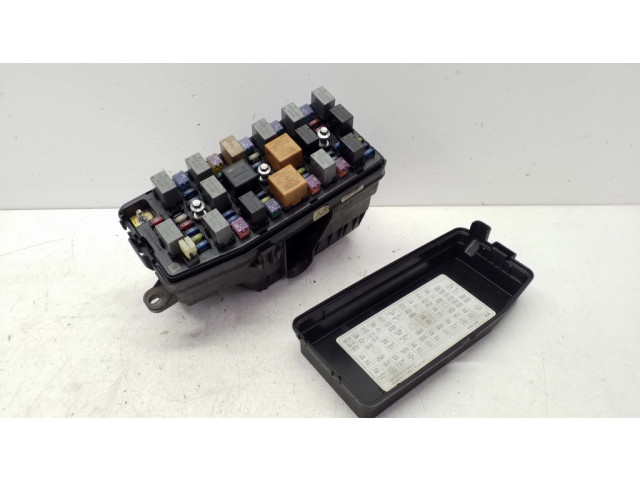 Блок предохранителей 96821095AA Chevrolet Captiva