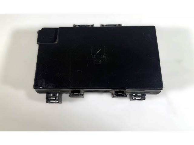 Блок предохранителей P68242818ACA, P68242818ACA Jeep Grand Cherokee