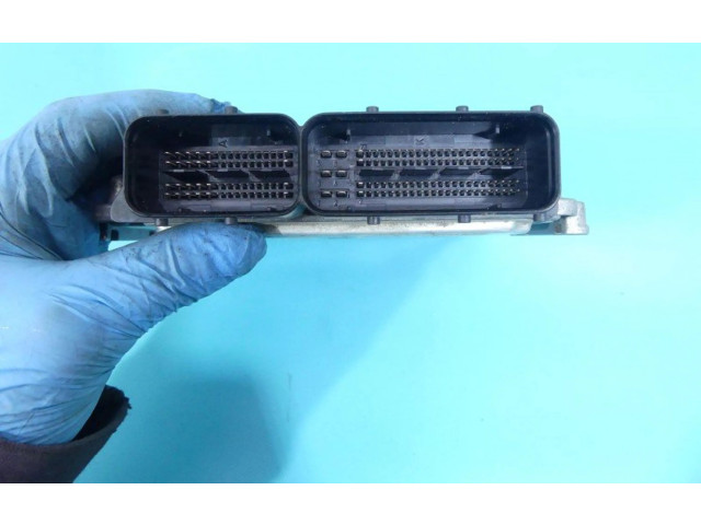 Řídící jednotka 0281015573, IMPRK1073858 Alfa Romeo Mito 2009