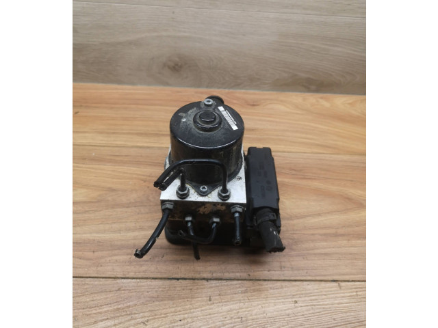 Блок АБС 1K0907379AC, 00005305H0 Volkswagen Golf Plus 2005 - 2013 года