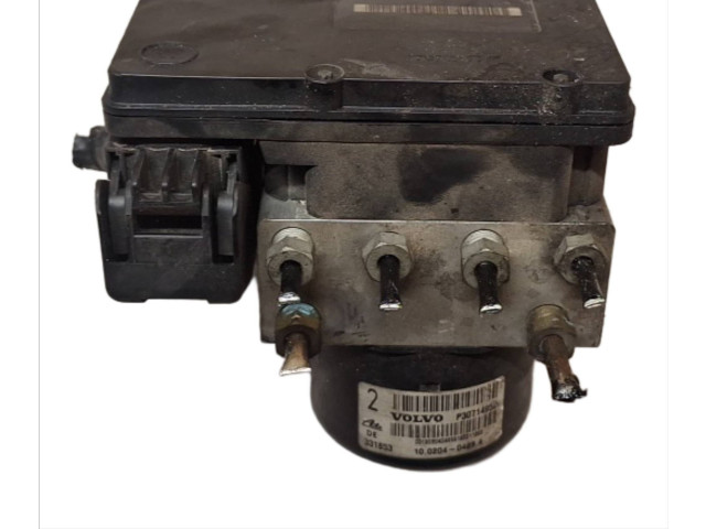 Блок АБС 10020404894, P30714952   Volvo  V70  2005 - 2008 года