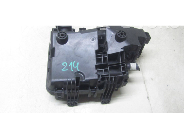 Pojistková skříňka 284B74BA0A Nissan X-Trail T32 2015