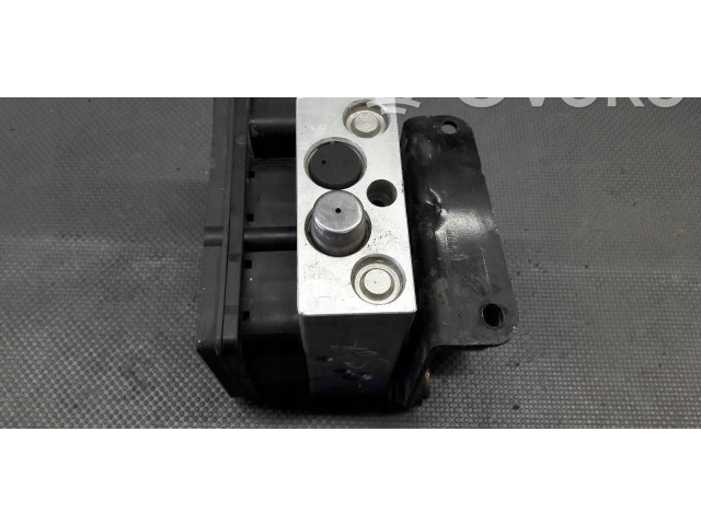 Блок АБС 06.2109-0853.3 SsangYong Rexton - года