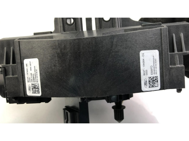 Подрулевой переключатель BK2T3F944BE Ford Transit Custom