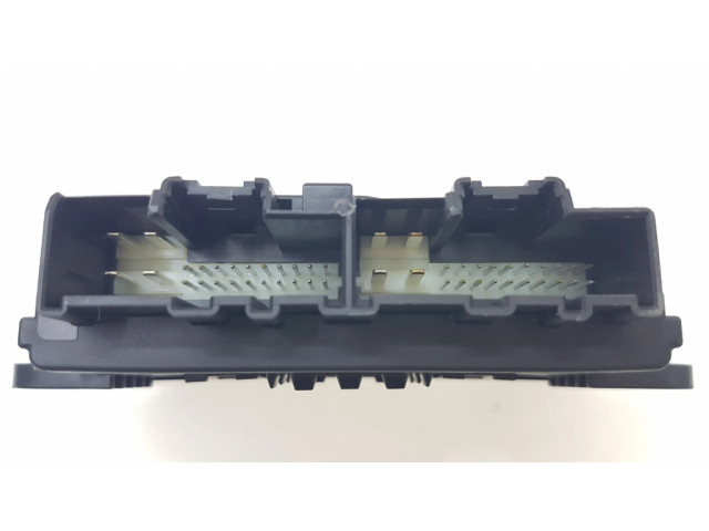 Блок управления дверью