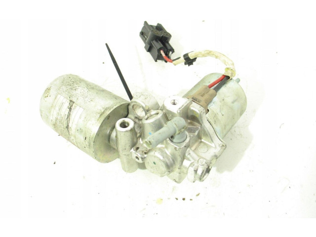 Jednotka ABS Array Toyota Prius (XW10) 2000