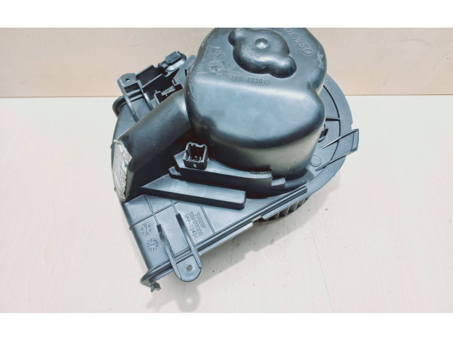 Turbodmychadlo Турбина 1485728080 Fiat Ulysse 4HW