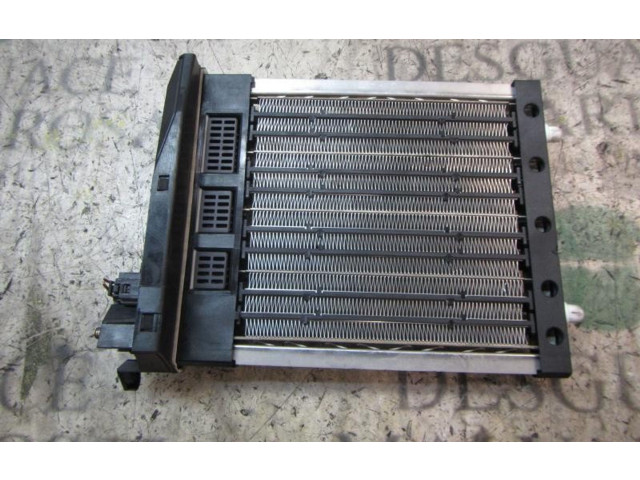 Блок управления A1698300261, A1698300261 Mercedes-Benz A W169