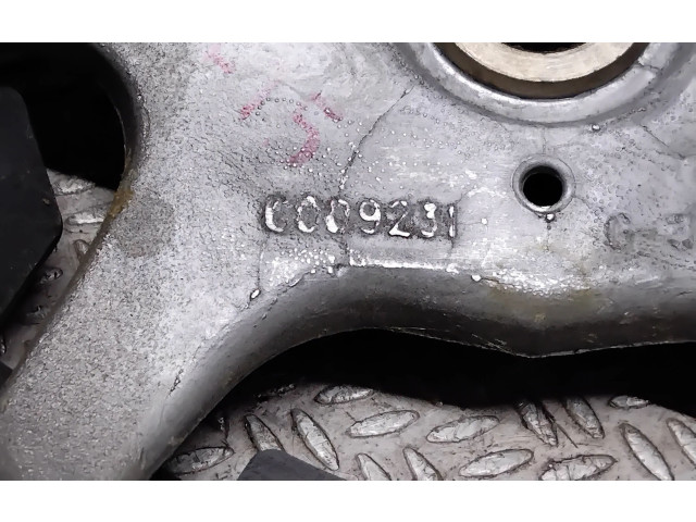 Volant Chrysler Pacifica 2011 6009231