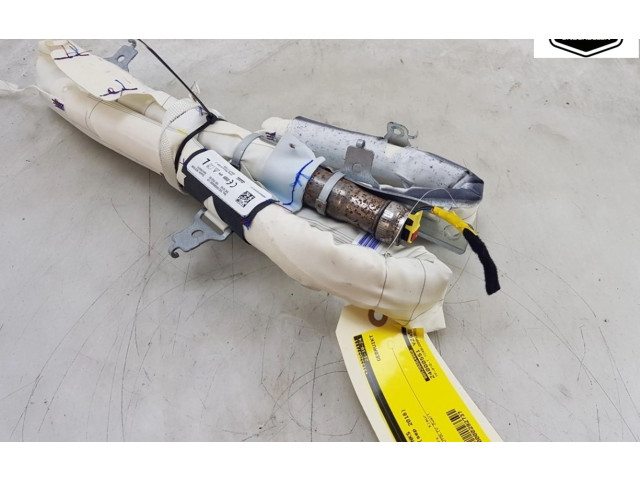 Боковая подушка безопасности 00520864060   Jeep Renegade