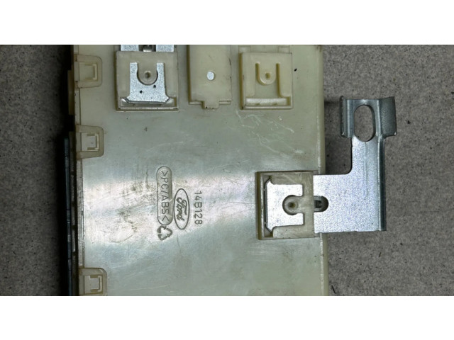 Pojistková skříňka 1L3T-15K602-AD, 1422102580A Ford F150 2003