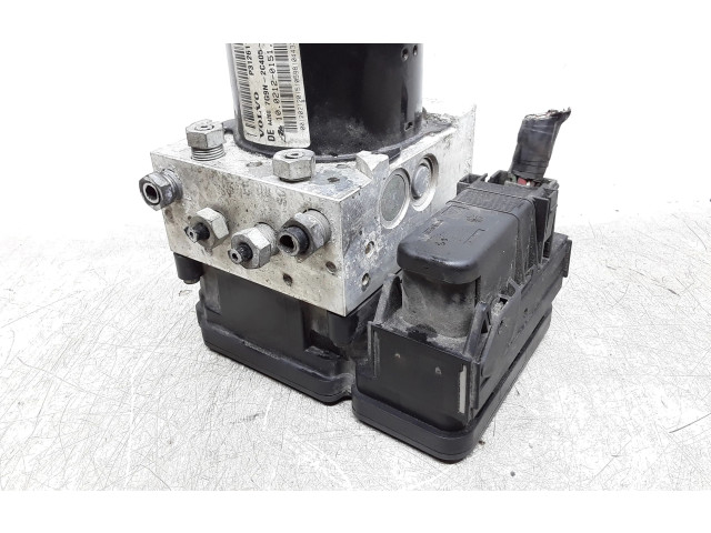 Блок АБС 31261142 Volvo V70 2008 - 2013 года