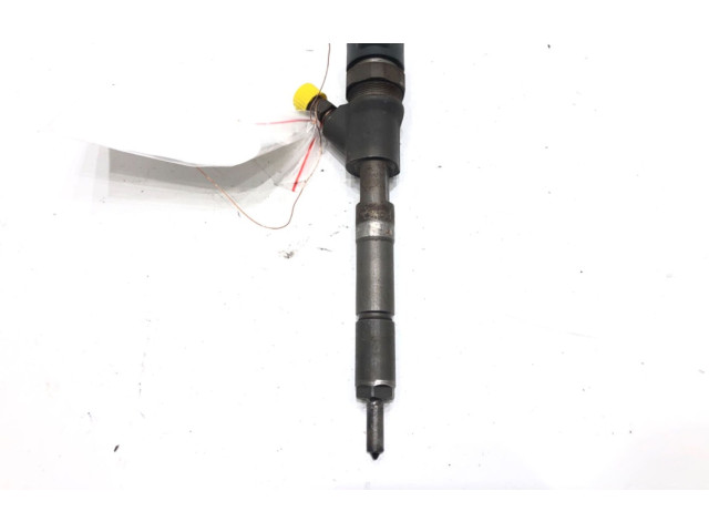 Vstřikovač 23670-33040 Toyota Auris 150