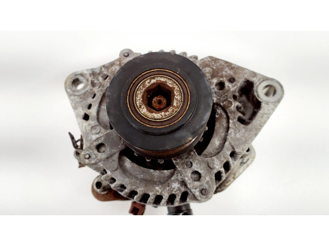 Генератор MS1042118280, 1042118280   Honda HR-V 1.6     