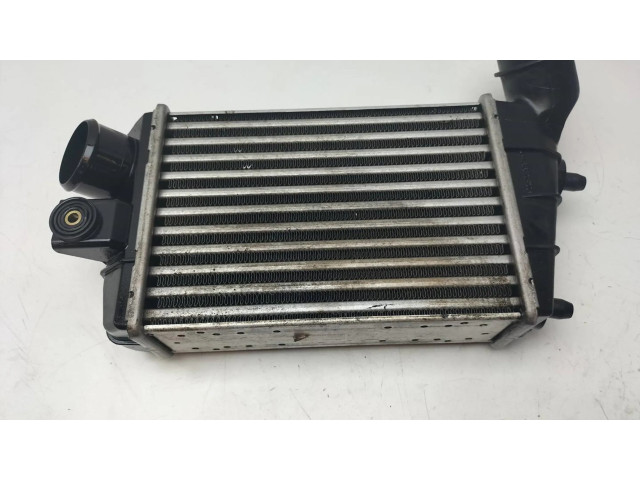 Интеркулер  517159990   Alfa Romeo GT 1.9