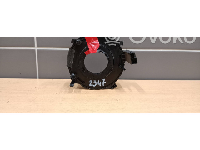 Подрулевой шлейф SRS 1J0959653 Audi A3 S3 8L