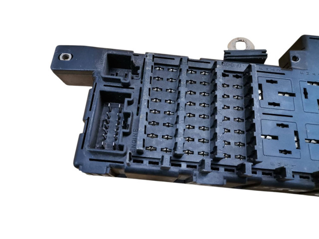 Блок предохранителей 9494207, 518323001 Volvo S80