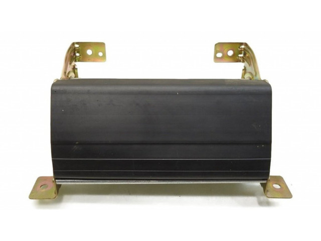 Подушка безопасности пассажира P55115945AC   Jeep Grand Cherokee (WJ)