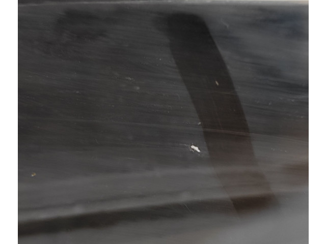 Дисплей 8310848050, 2575100392 Lexus RX 330 - 350 - 400H