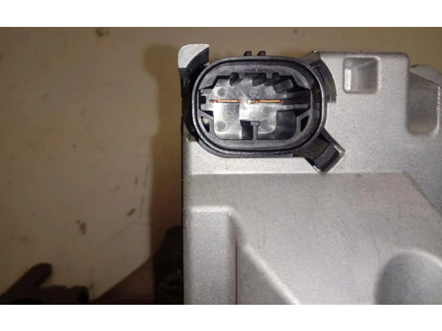 Volant Renault Kangoo I 2022 8201514069