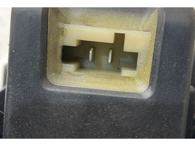 Вентилятор печки    A.430.008.00, A.430.008.00   Fiat Grande Punto