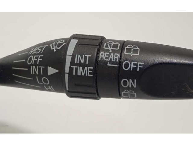 Ручка поворотов/ фонарей 35251SHJA61, 35256SHJA01 Honda Odyssey - года