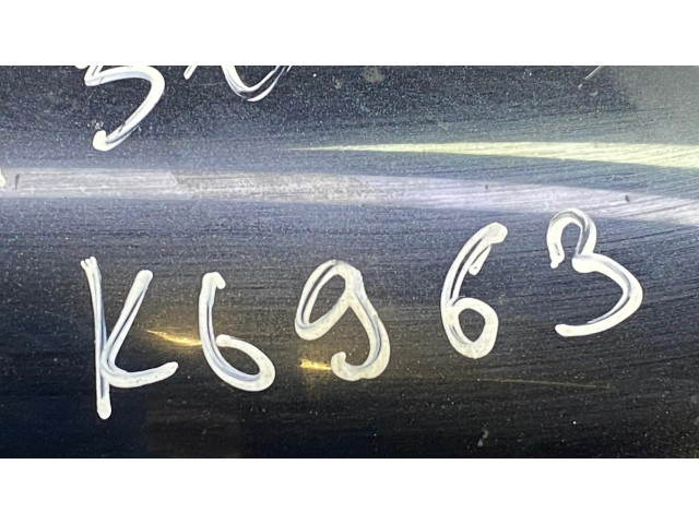 Zpětné zrcátko pravé Hyundai i30 2011 876202R100, 00112449