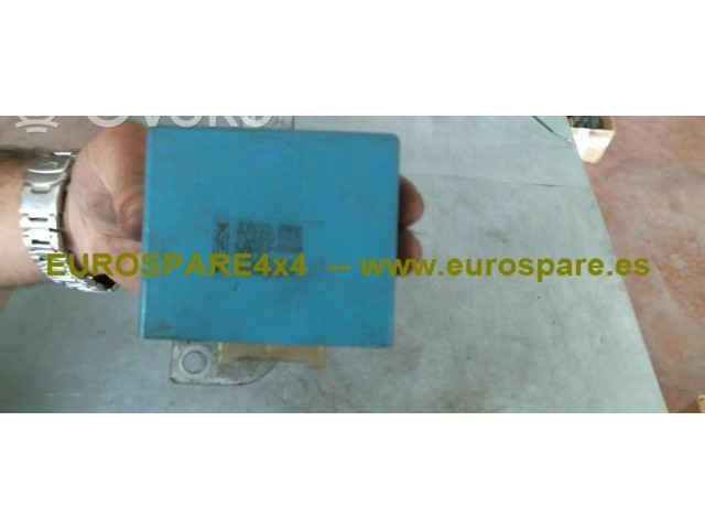 Блок предохранителей MB921337 Mitsubishi Montero