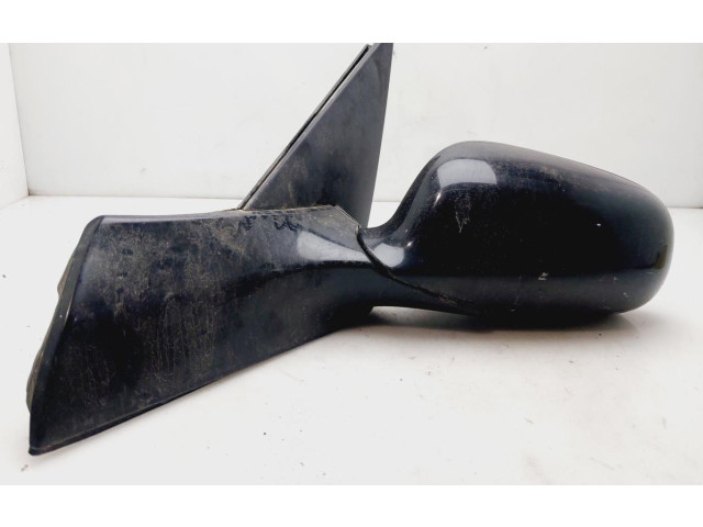 Зеркало (управляемое электричеством) 5512637   Saab 9-5