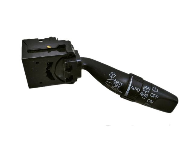 Ручка стеклоочистителей 35256SJDG01, CBSS2H   Honda FR-V