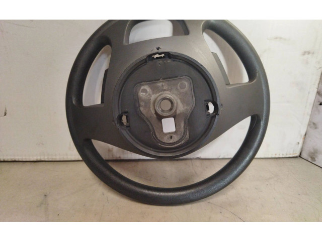 Volant Citroen Jumper 2006 30380440, 61806391F