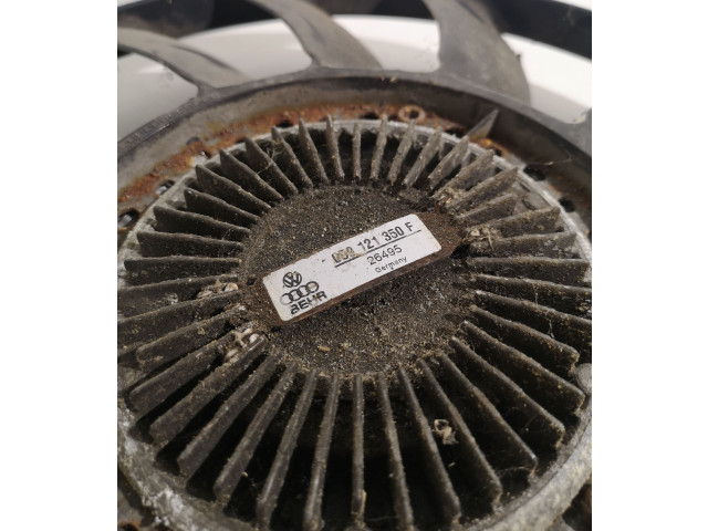 Термомуфта