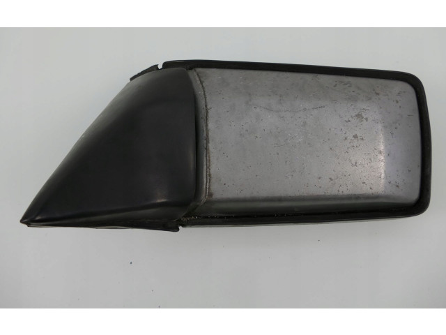 Zpětné zrcátko Mercedes-Benz S W126 1985 1268100316
