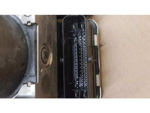 Jednotka ABS 5Q0614517CR, 618522006EE Volkswagen Golf VII 2018